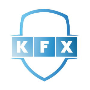 KnoxFS