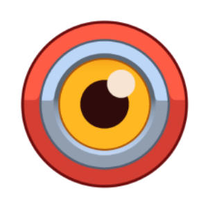 RoboKiden