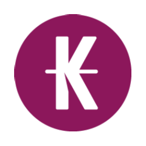 KILT Protocol (new)