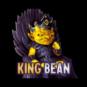 King Bean