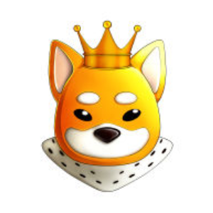 King Bonk