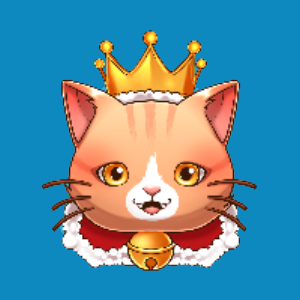 King Cat
