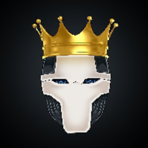 King Grok