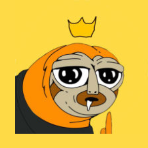 King Slerf