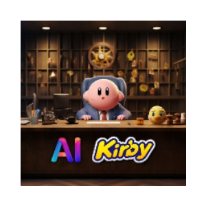 Kirby CEO