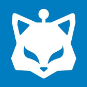 Kitsune