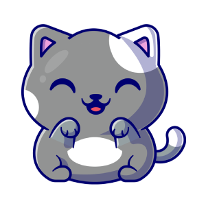 Kitten Coin