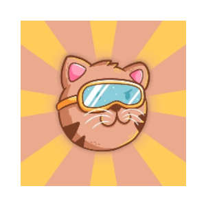 KITTI TOKEN