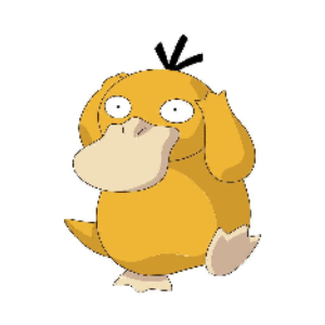Koduck