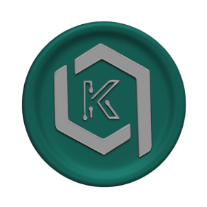Kronobit Networks Blockchain