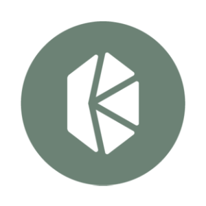 Kyber Network Crystal Legacy