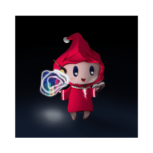 KnoxDAO