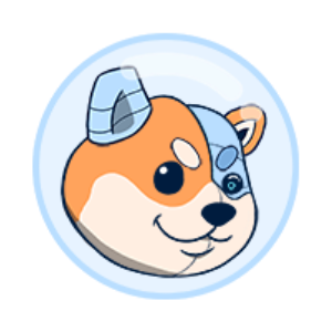 Koda Cryptocurrency
