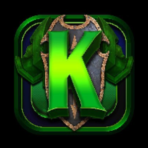 Komoverse