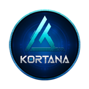 Kortana