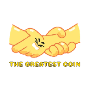 King of Referral Coin