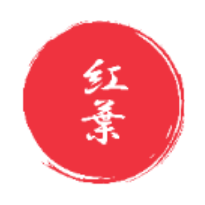 Koyo