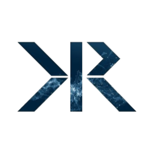 KRYZA Network