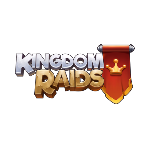 Kingdom Raids