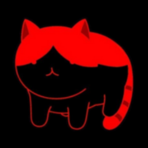 kittyspin