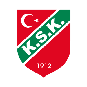 Karşıyaka Taraftar Fan Token