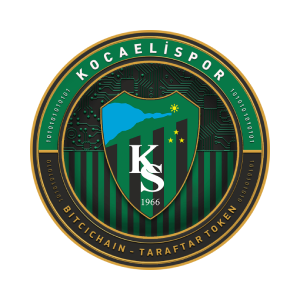 Kocaelispor Fan Token