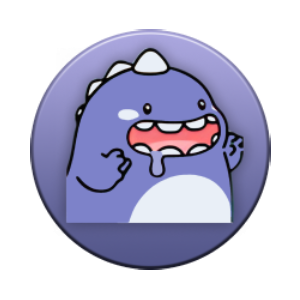 KuKu