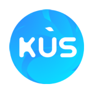 KuSwap