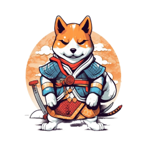 Kusa Inu