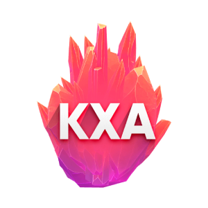 Kryxivia