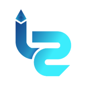 Layer2DAO