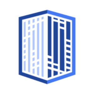 Nethara Labs