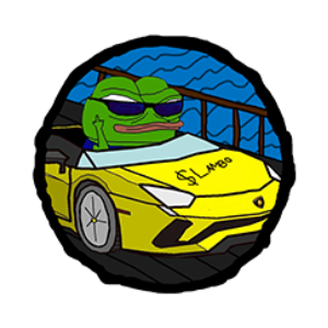 $LAMBO