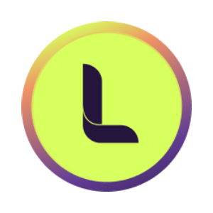 LAOS Network
