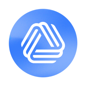 AutoLayer