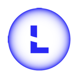 Lucidao