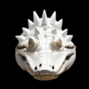 Lacostoken