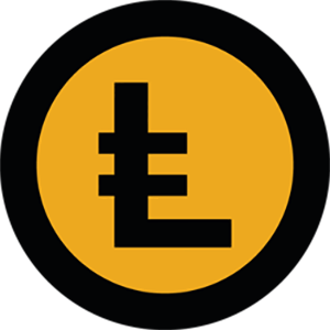 Leoono