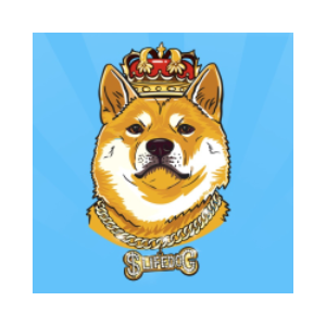 lifedog