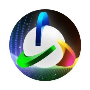 LFGSwap Finance (Core)
