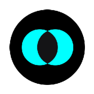 LunaFi