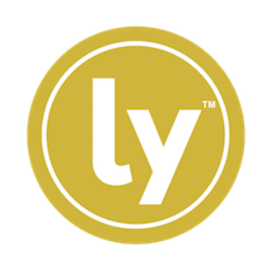 LYFE GOLD