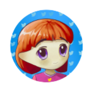LindaYacc Ceo