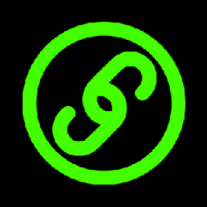 LinkFi