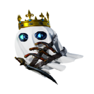 linSpirit