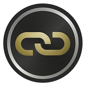 Linde tokenized stock (xStock)