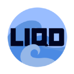 Liquid Finance
