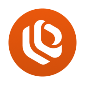 LIQUIDIUM TOKEN