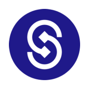 Lista USD