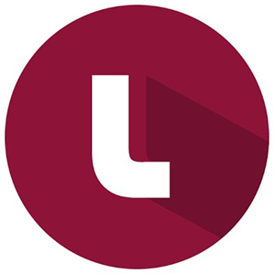 Lizcoin